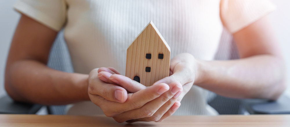 Formation promoteur immobilier : salaires, études, missions !