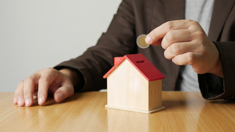 Investissement locatif avec service de conciergerie : une opportunité à saisir
