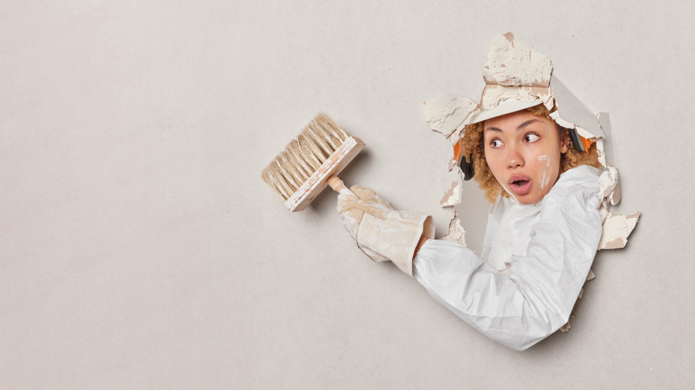 Aide rénovation énergétique: les solutions pour financer vos travaux