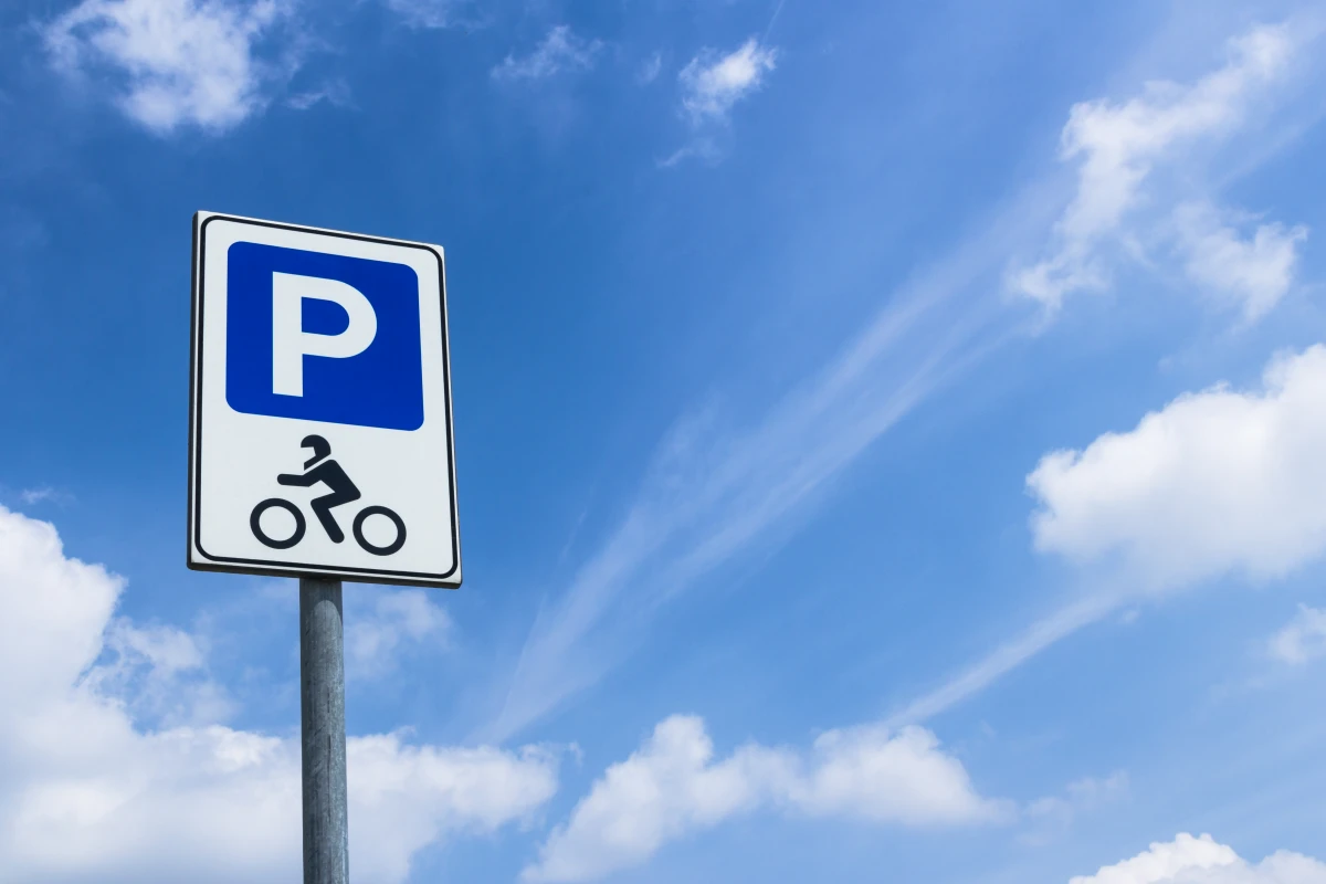 Acheter une place de parking : un investissement judicieux et rentable