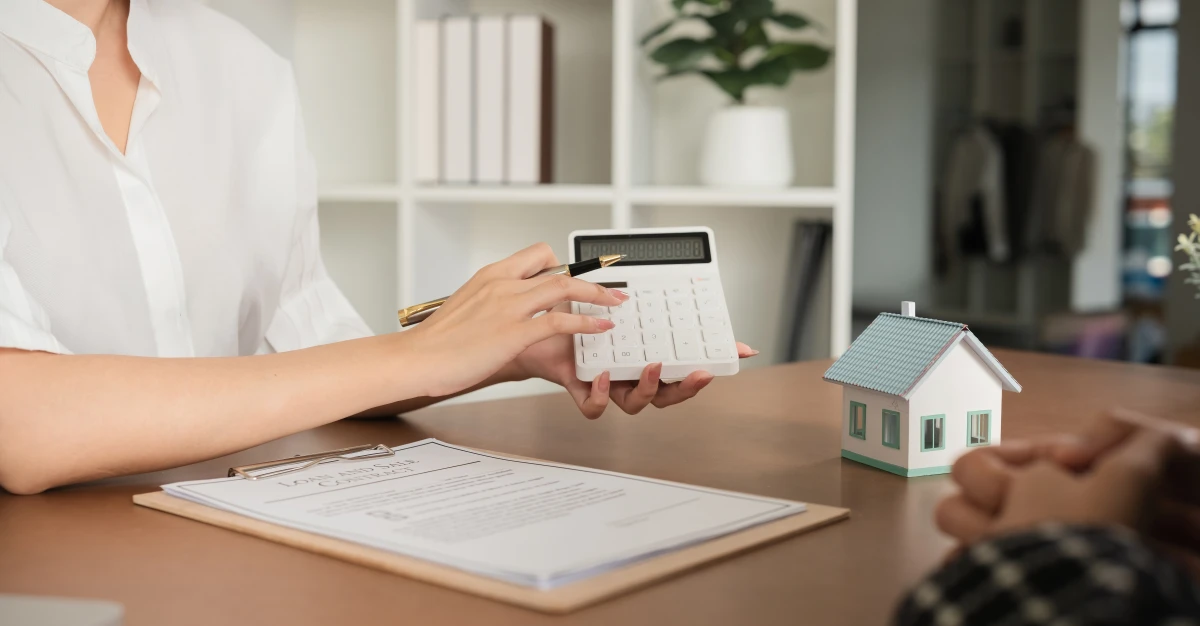 L'évolution des prix de l'immobilier en France : analyse et perspectives