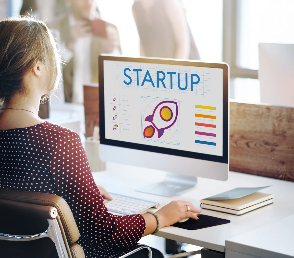 Startups et immobilier : Le casse-tête du financement