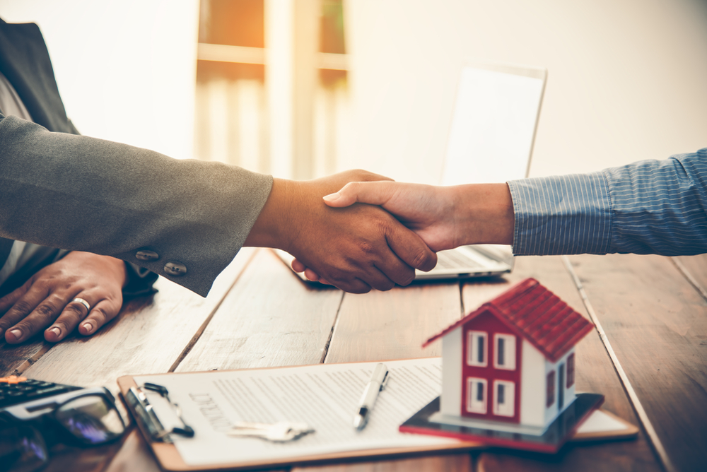 Construire sa maison : Le guide ultime pour réaliser votre rêve immobilier