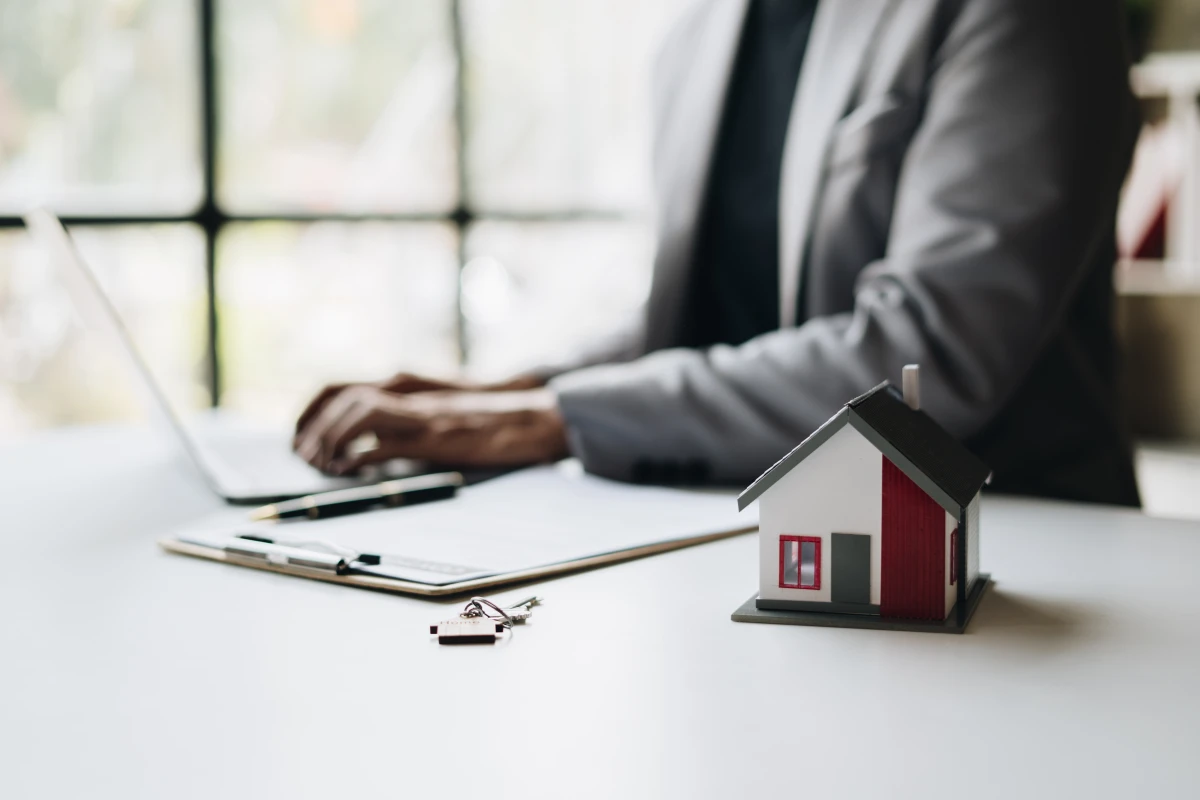 Indivision immobilière : Les pièges à éviter pour préserver votre patrimoine