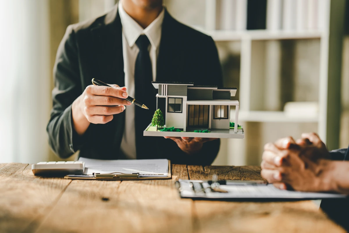 Vendre à perte : Stratégies pour minimiser l'impact fiscal de votre bien immobilier