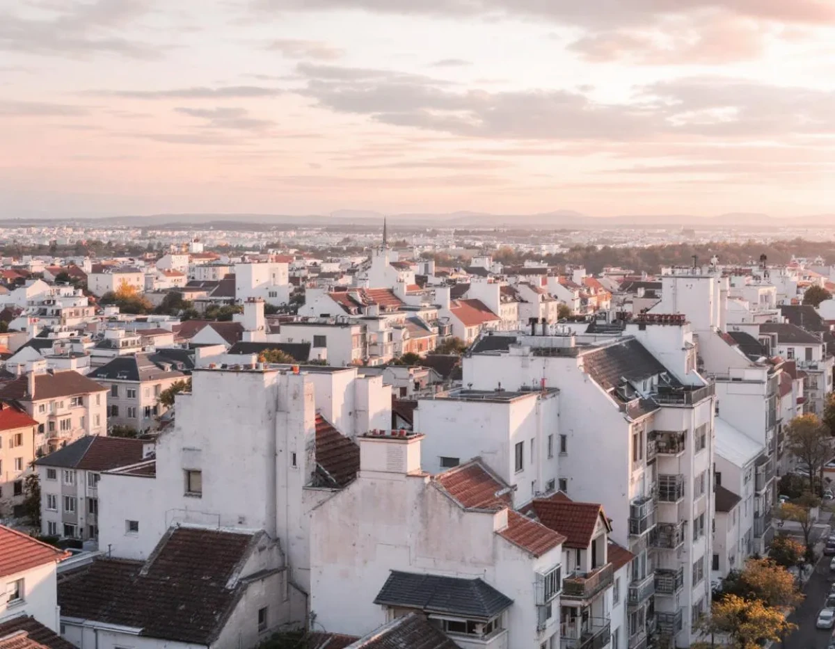 Choisir le Meilleur Type de Contrat de Location pour Optimiser Votre Bail Immobilier