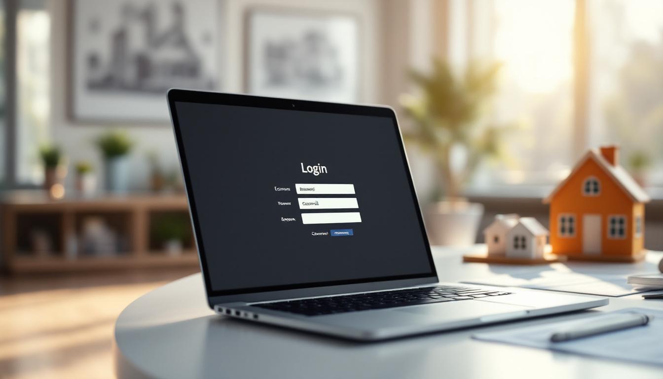 Problème de Connexion CRCA Mon Compte : Solutions Rapides