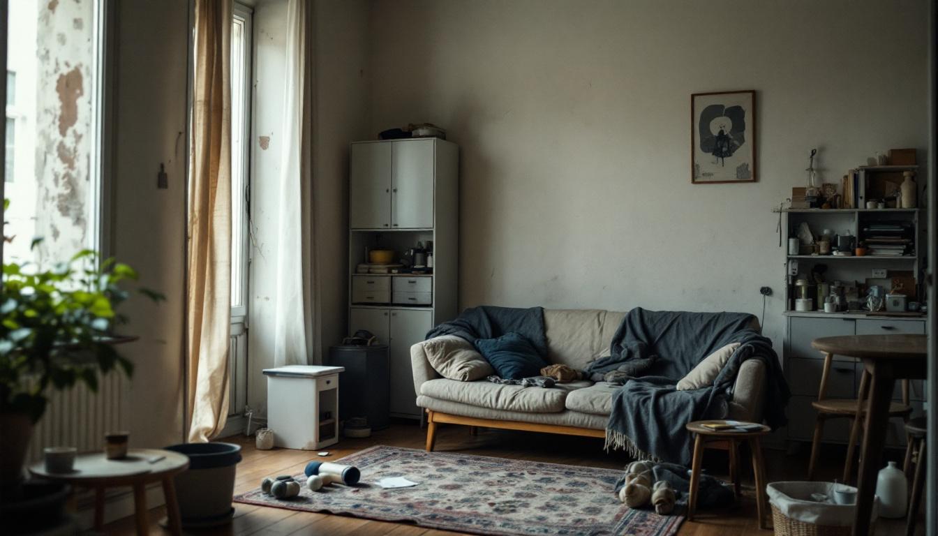 Précarité def et droit au logement en France 2026