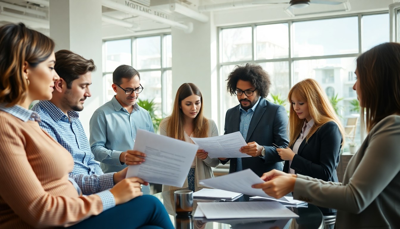 Courtage en assurance emprunteur : comparatif des meilleurs
