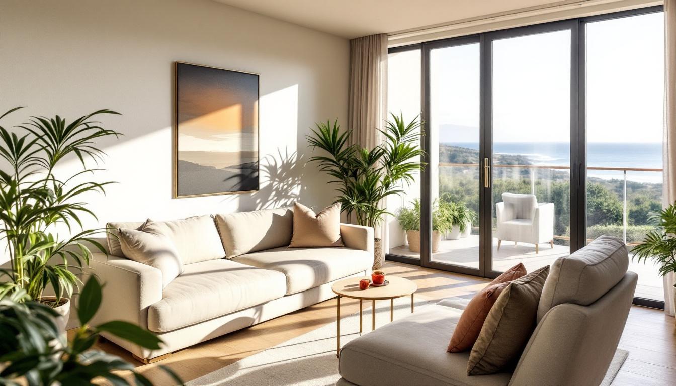 Agence immobiliere Anglet : tarifs et prestations détaillés