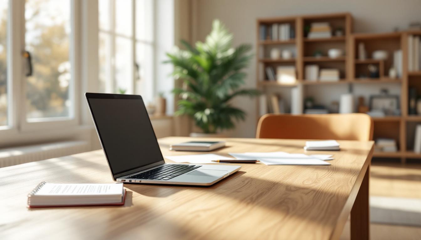 Définition cyberharcèlement dans les litiges immobiliers