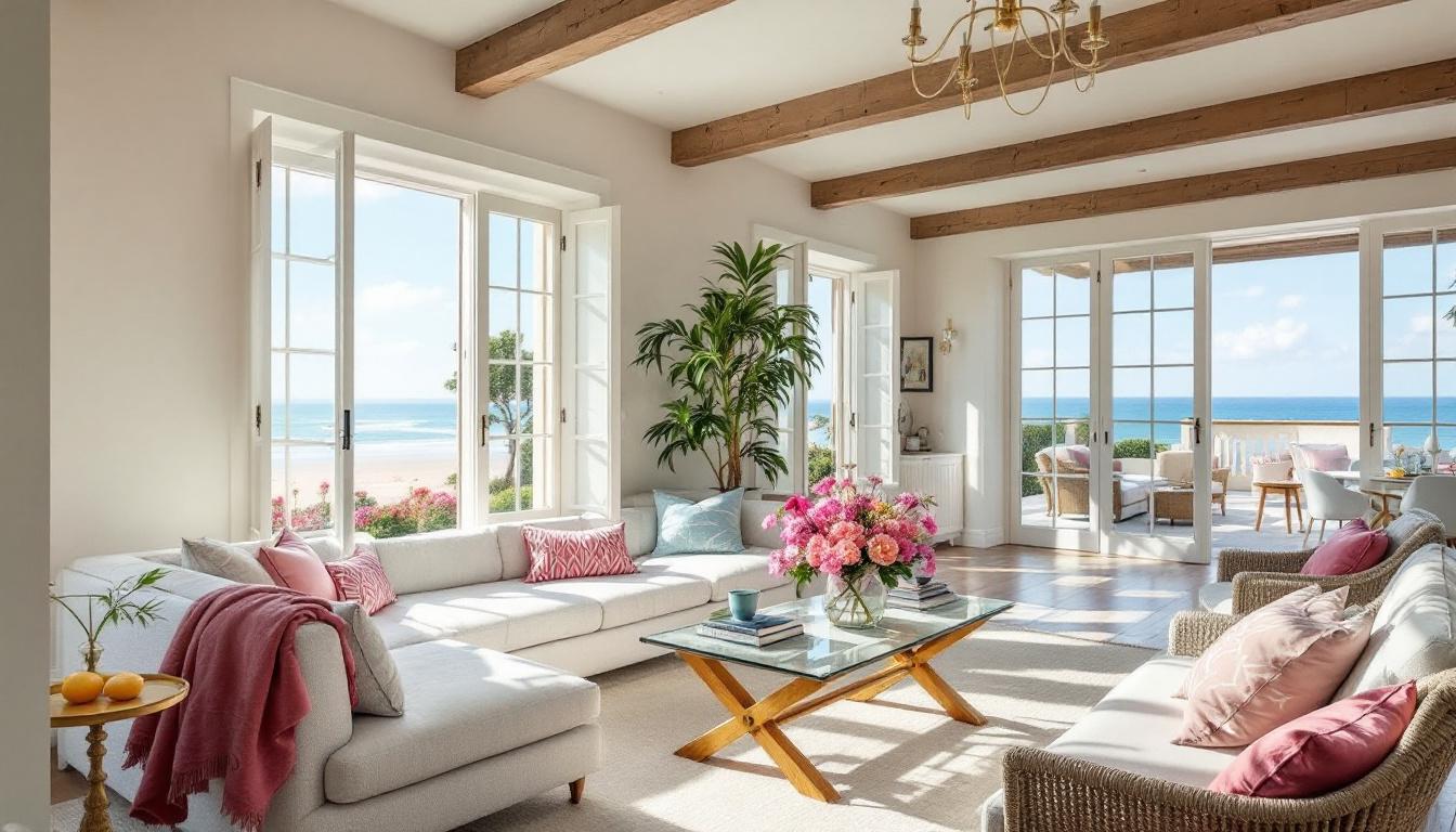 Pourquoi investir dans une maison a vendre Dinard maintenant
