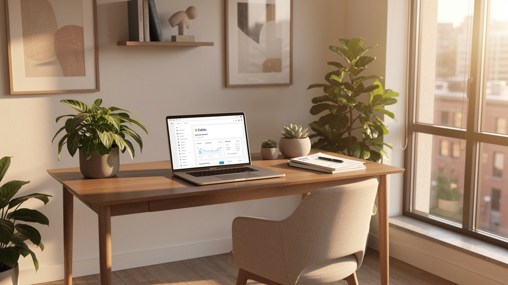 Comment obtenir un prêt Cofidis pour financer votre logement