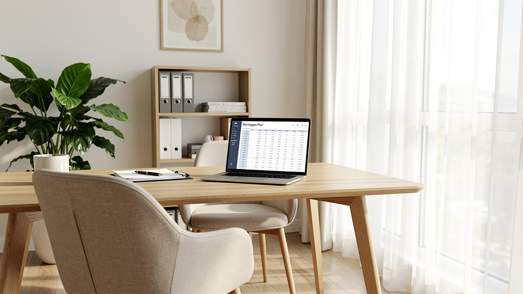 Cofidis service client : joindre un conseiller crédit immobilier