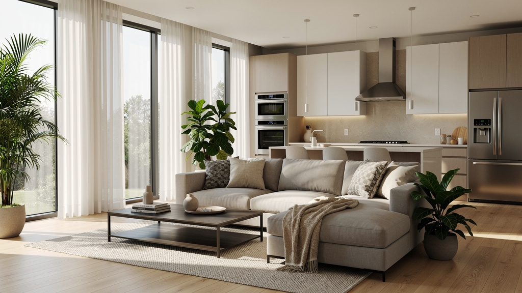 15 canaux de distribution exemple pour vendre un bien immobilier