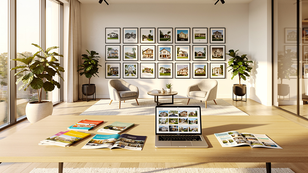 Comment les exercices adverbe boostent vos ventes immobilières