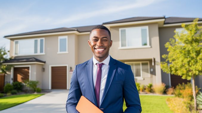 Comment choisir une agence immobilière pour estimer son bien avant de vendre ?