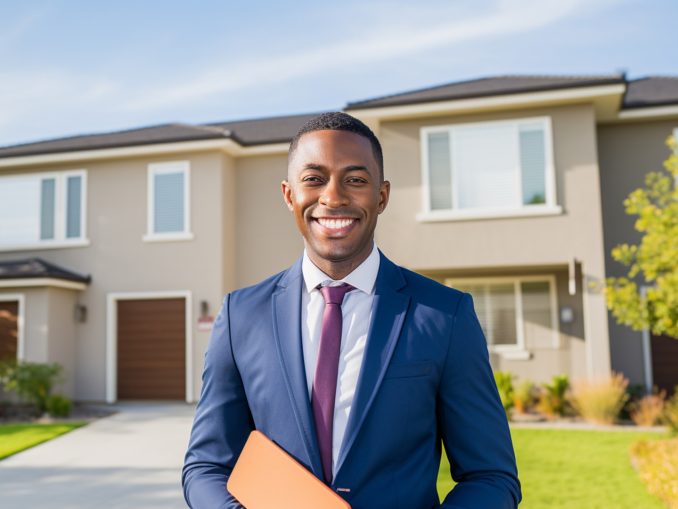Comment choisir une agence immobilière pour estimer son bien avant de vendre ?