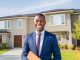 Comment choisir une agence immobilière pour estimer son bien avant de vendre ?